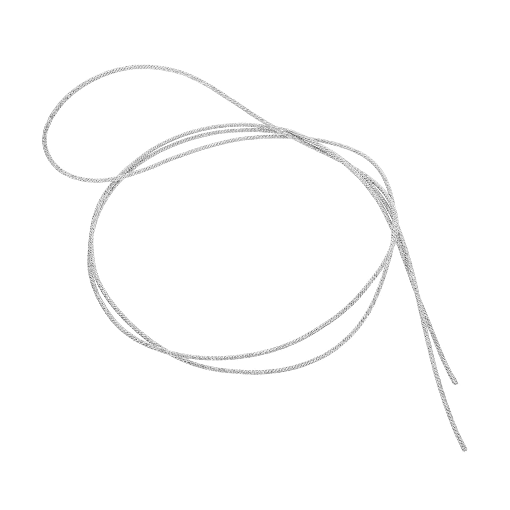 KALLORY Flexible Speaker Wire for Car Home Rv High Performance Audio Cable Rugged Braided PVC Coated for Crisp Sound