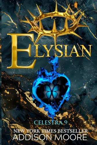 Elysian