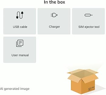 Amazon | OPPO A54 5G OPG02 ファンタスティックパープル au版 SIM Amazon | OPPO A54 5G OPG02 ファンタスティックパープル au版 SIM