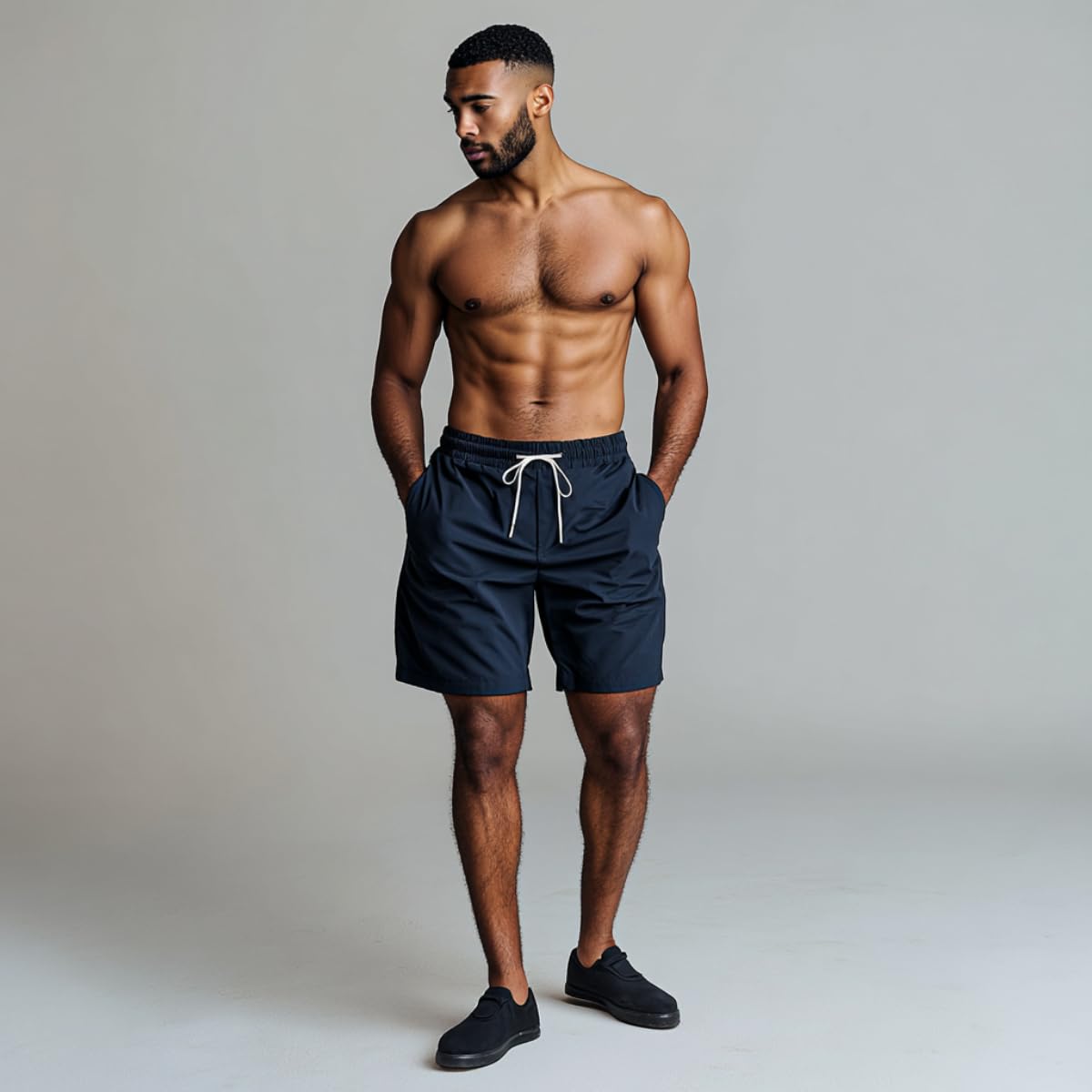 Kit Praia 3 Bermudas Tactel Estampa Coqueiro Calção Banho em promoção! Veja a oferta e mais achadinhos de Shorts & Bermudas 4 Hoje é o melhor dia para comprar Kit Praia 3 Bermudas Tactel Estampa Coqueiro Calção Banho com aquele preço maroto! Promoção! Aproveite a oferta! 4