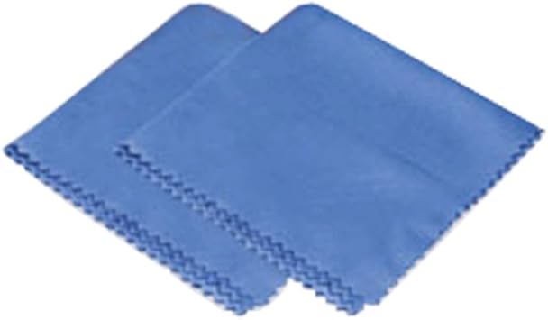 Nkn-el14-acc-kit9-us