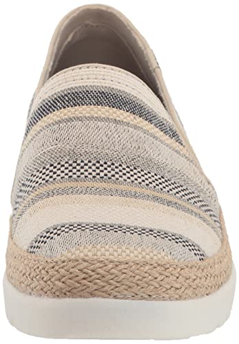 Image of Skechers Women's Serene Heights Sneaker