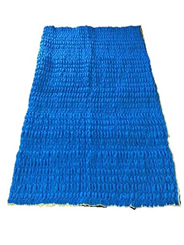 Amazon.co.jp: 【引越し・運搬用】伸縮ストレッチパット 160cm
