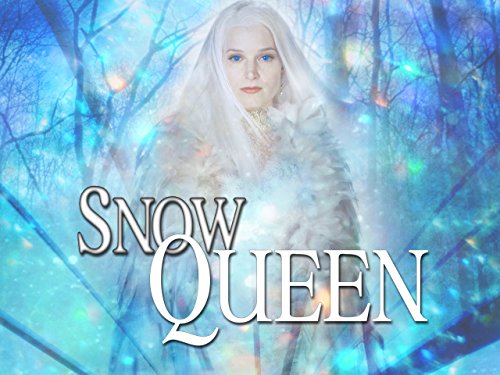 Snow Queen