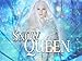 Snow Queen