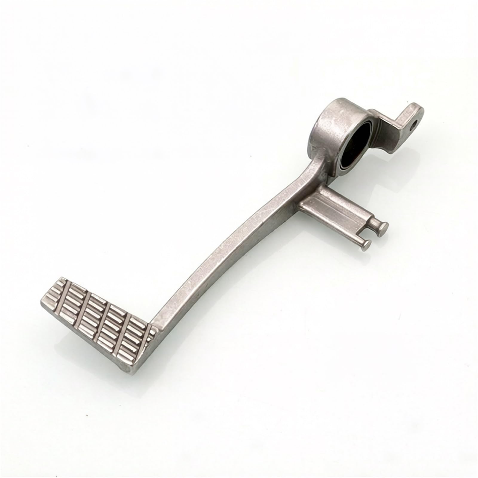 Emympuksck One Color Motorcycle Foot Brake Lever Rear Pedal For S&Uzuki K6 K8 Gsxr600/750 2006-2010 K5 K7 K9 L1 Gsxr1000 2005-2011