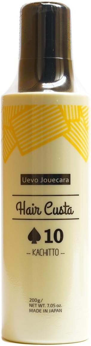 デミ ウェーボ スタイリング剤 ヘアワックス 95gx4セット 10 ヘアケア クリーム ミルク スタイリングワックス ジュカーラ ヘアカスタ