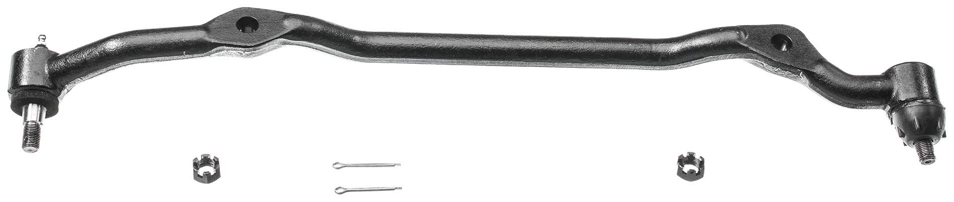 Photo 1 of Dorman D829 Steering Center Link Compatible with Select Models