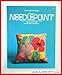 Pleasures of Needlepoint (The Betty Crocker Home Library)