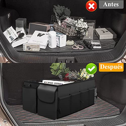 interior, Tools Imagen adicional