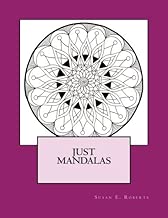 Just Mandalas