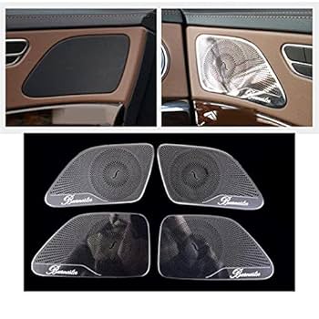 Amazon | メルセデスベンツ S クラス W222 S320 400 500 カー