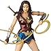 Medicom Wonder Woman Movie: Wonder Woman MAF EX Action Figure