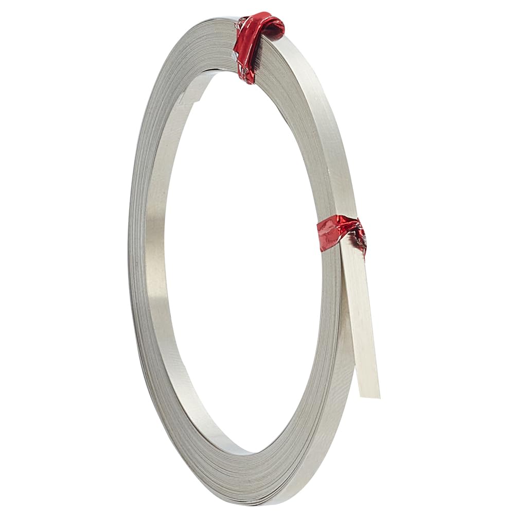 Bezel Wire Making A Bezel Setting Sterling Silver Gallery Wire