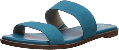 cole haan findra sandal ii