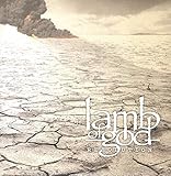 Resolution [Vinyl LP]