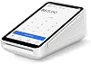 NUEVO Solo Cuentas Square – Paquete de Terminal POS Square | Sistema Punto de Venta Preprogramado | Comercio, Restaurante, Salón, Boutique, Food Truck y Pequeño Negocio | Configuración y Soporte White Glove 1