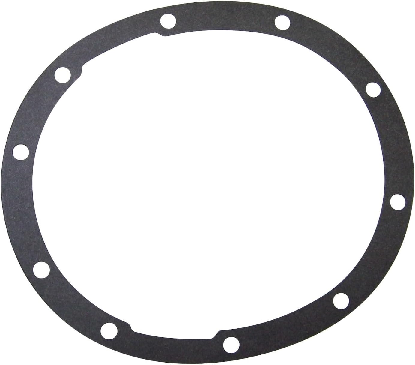 Replacement for fits Crown Automotive 35AXCG Differential Cover Gasket