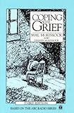Coping with Grief 3rd Edition