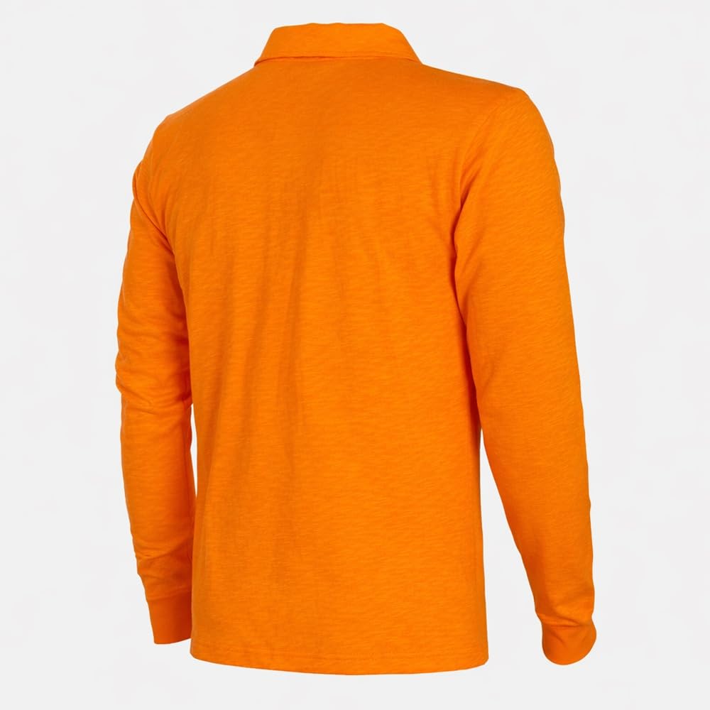 Olanda 1934 Maglia da Calcio Retro