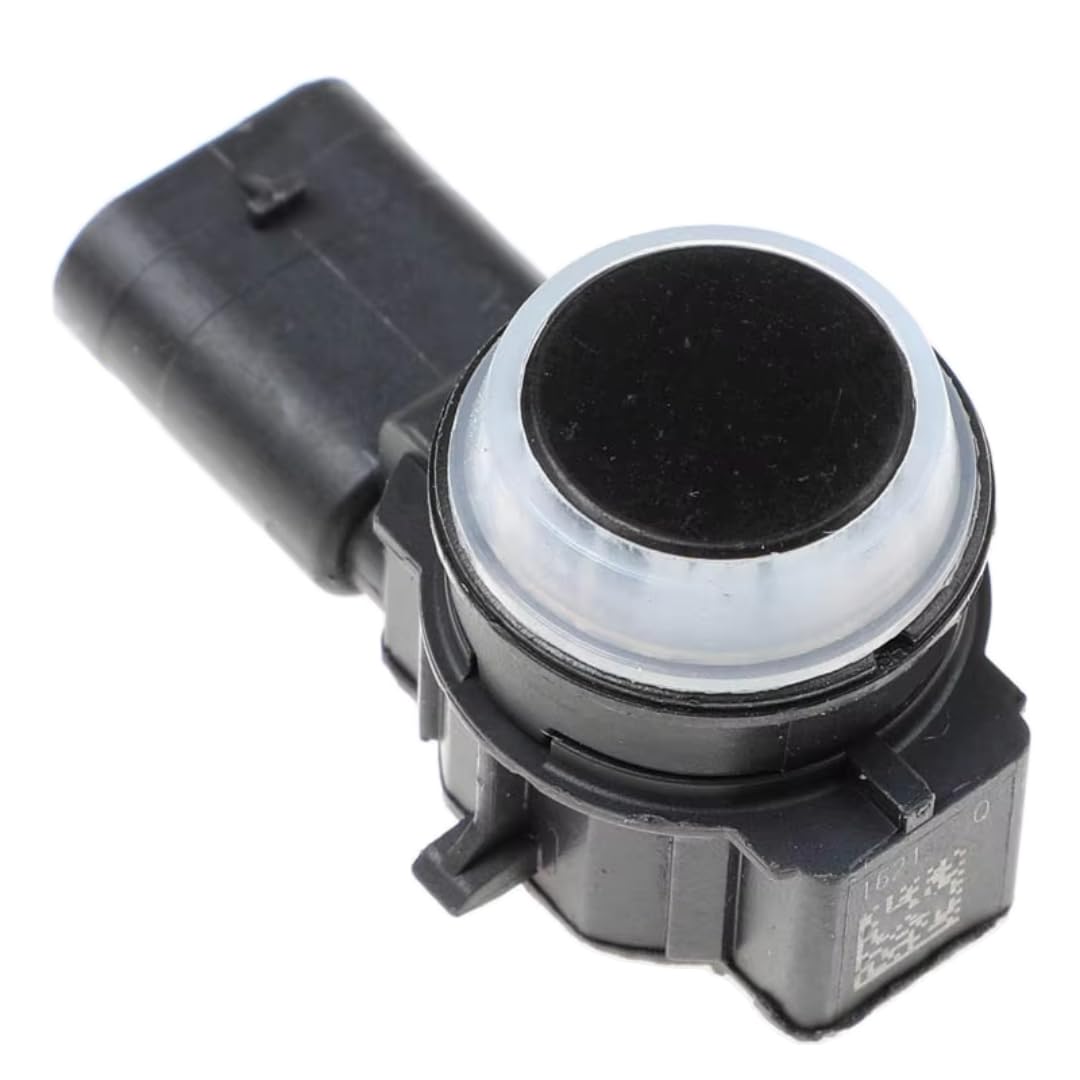 Czujnik Parkowania dla Jeepa Renegade Compass 2, Czujnik parkowania PDC 735531904/0263013403