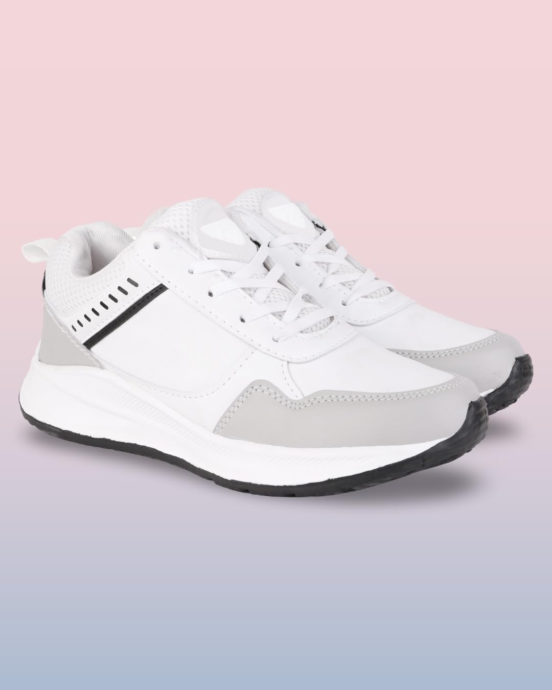 Quality Shoes for Men's Light Weight Shoes SPJ-SHOES-1079-image-46