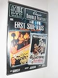 East Side Kids Double Feature: Ghosts on the Loose & Spooks Run Wild