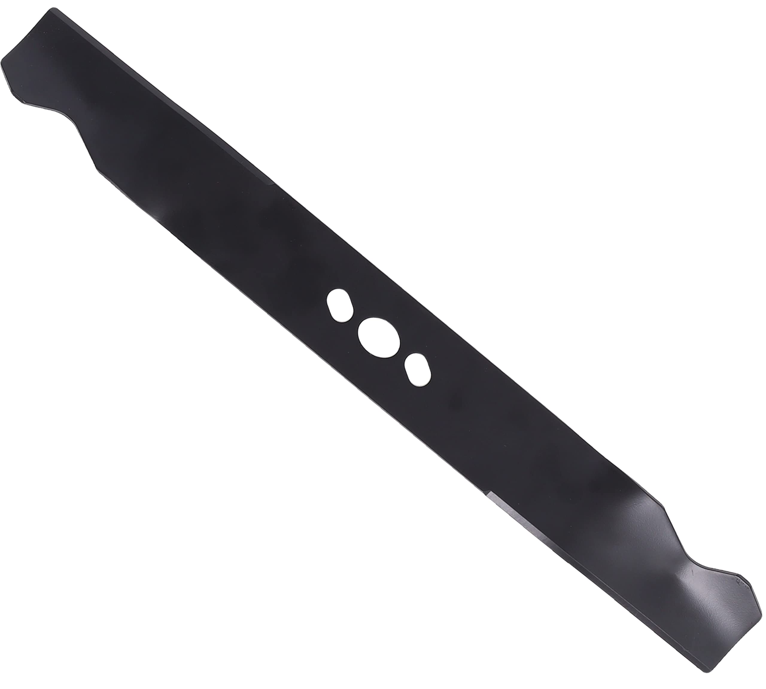 Wadoy 2105300125A Blade