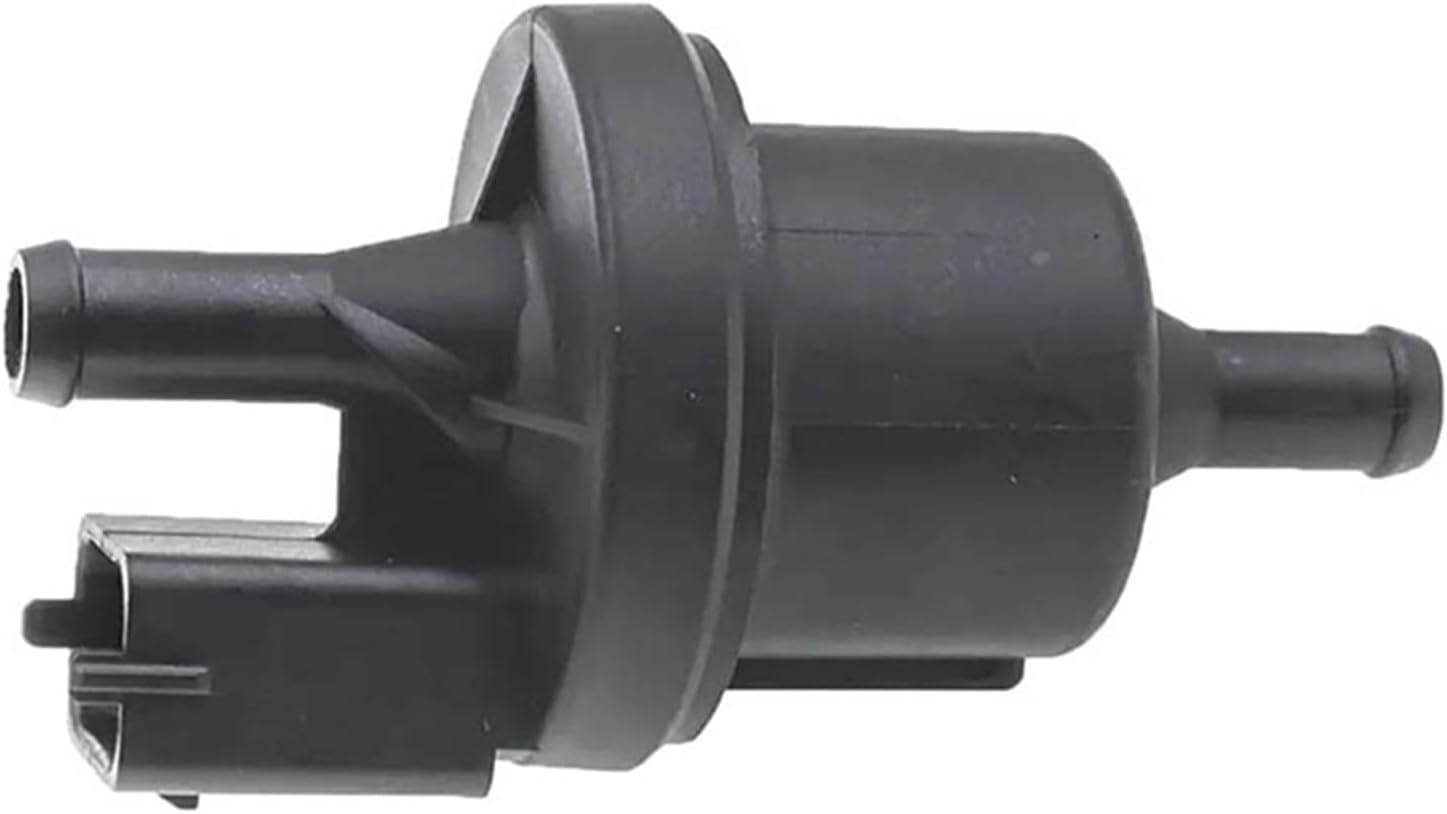 EGRソレノイドバルブ フォードフォーカスC-MAX MK3（DYB）に適合。ボルボV50 C30 S40 9BV000007AA