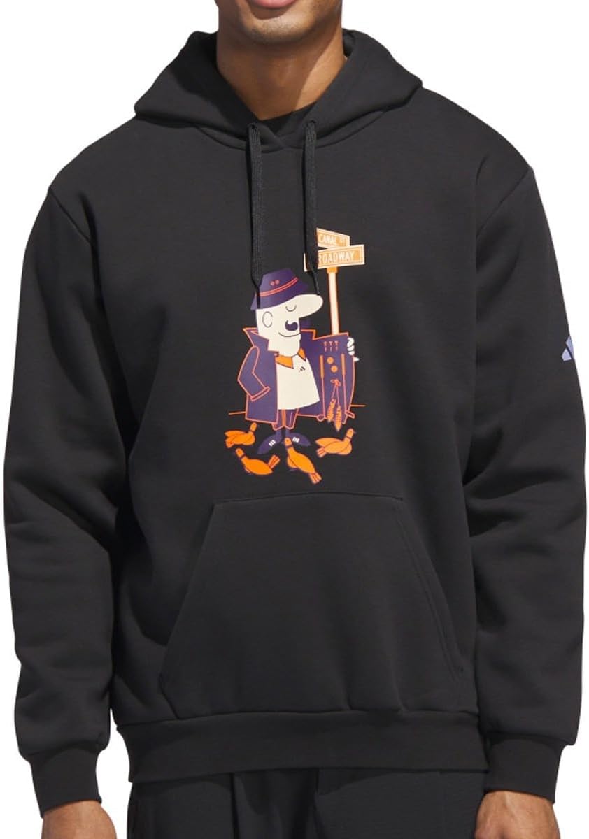 どこでもいっしょ　キーチェーンミニセット　当時物　サン・アロー どこでもいっしょ キーチェーンミニセット 当時物 サン・アロー Yahoo