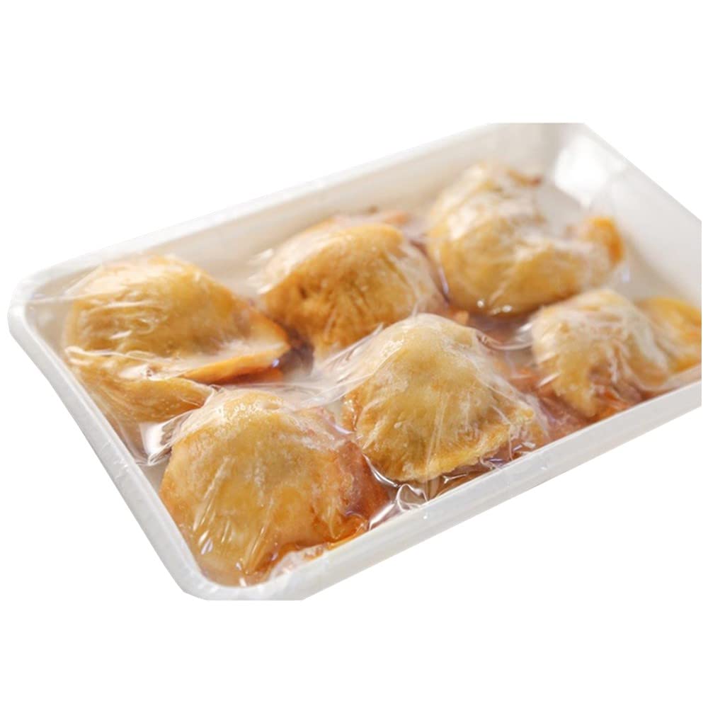 千葉喜商店 宮城 気仙沼産 生食用 ほやのむき身