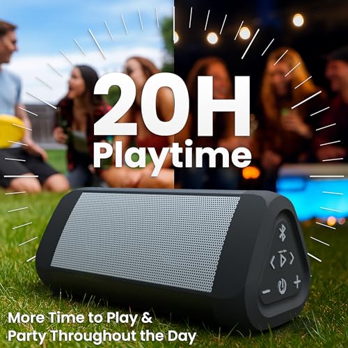 Cambridge SoundWorks OontZ Ultra thumbnail 2