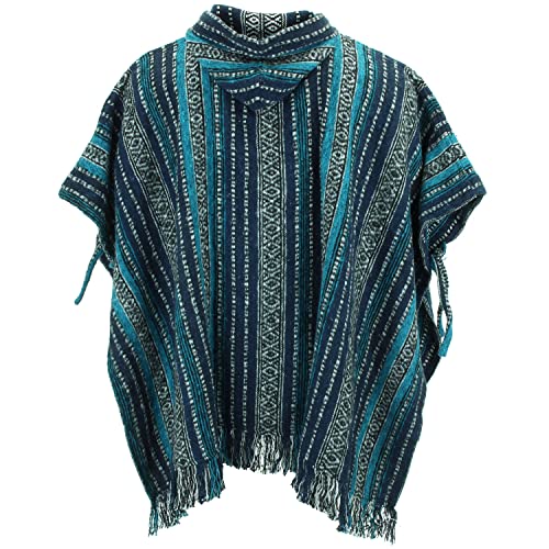 LOUDelephant 100% Intrecciato GHERI Cotone