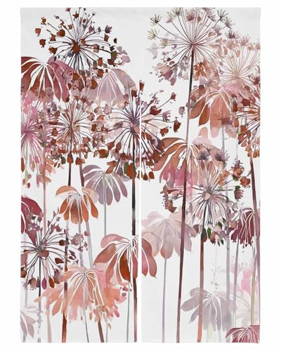 Ԃ ̂ t̐ʃOf[V̐Ԃ^||̉Ԃ̐A  ډB UV gJ[e k d؂ a Lb` rO o  Ԏd؂ Q 100×200cm