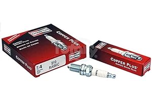 14492. SPARK PLUG CHAMPION RA8HC