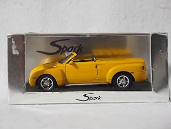 チップとデール ミニカー イエロー 43 Takara Tomy - トミカ ディズニーチップとデールのマイクロカー