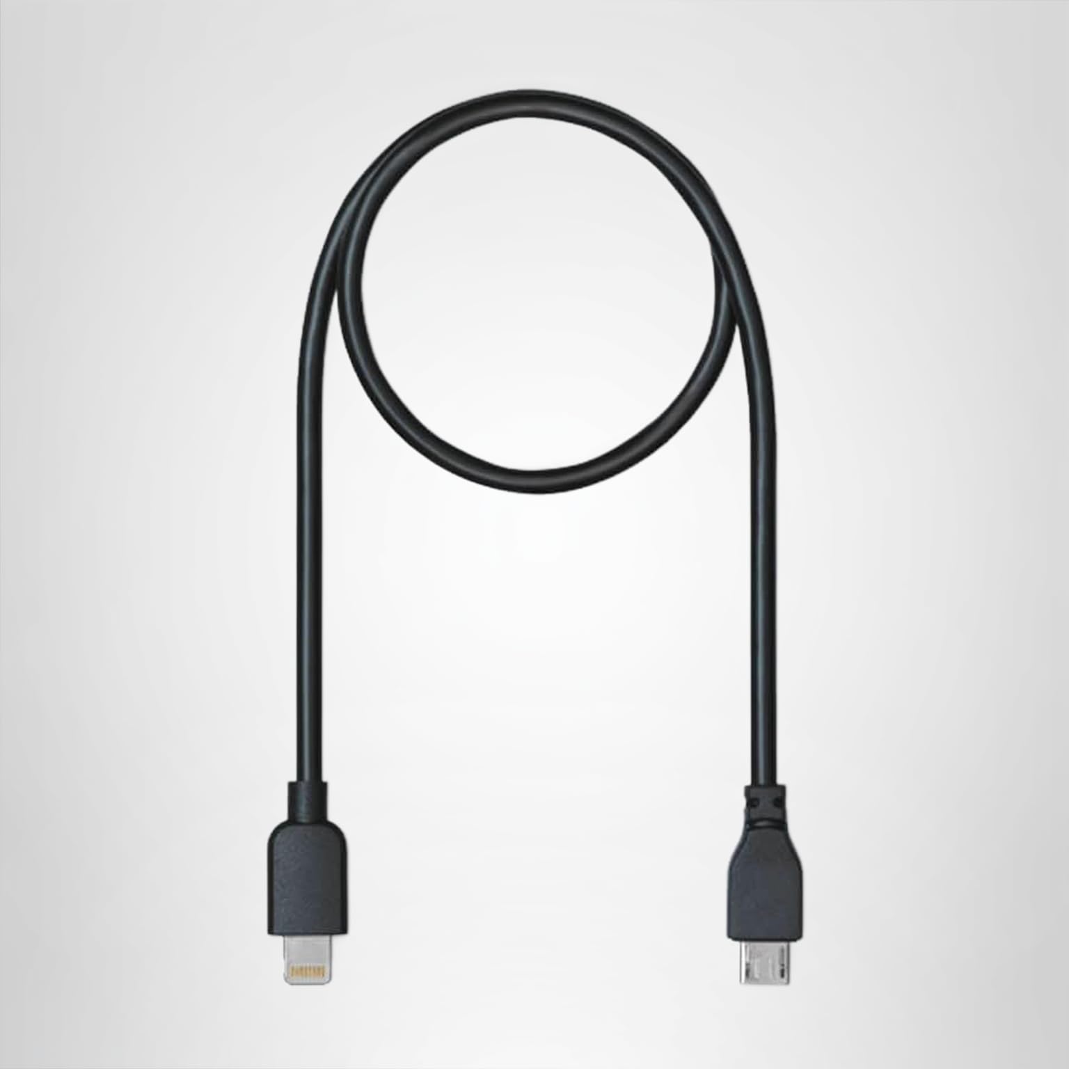 Amazon.co.jp: SHURE MOTIVシリーズ MV88+Video Kit用USB-Cケーブル