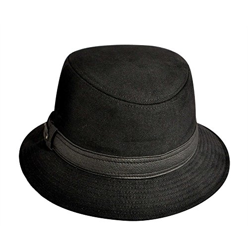 Kangol Oxford Hunter Hat Amazon.in Clothing & Accessories