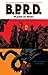 B.P.R.D. Volume 3: Plague of Frogs (B.P.R.D Graphic Novel)