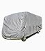 Produktbild HBCOLLECTION Premium Atmungsaktive Schutzhülle für Integrierte Wohnmobile Reisemobile (LxlxH 5.50x2.20x2.60m)