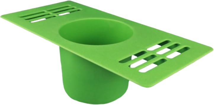 Training Putting Cup Indoor Golf Hole Cup, Practice Golf Balls for Indoor Carpet, Improve Your Ball Skills, Putting Cup