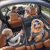 Doglike UNBREAK Hard Bottom