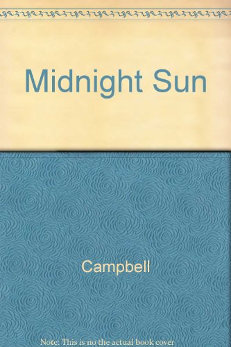Midnight Sun view 2