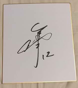 51MeCmnuySL._AC_UF350,