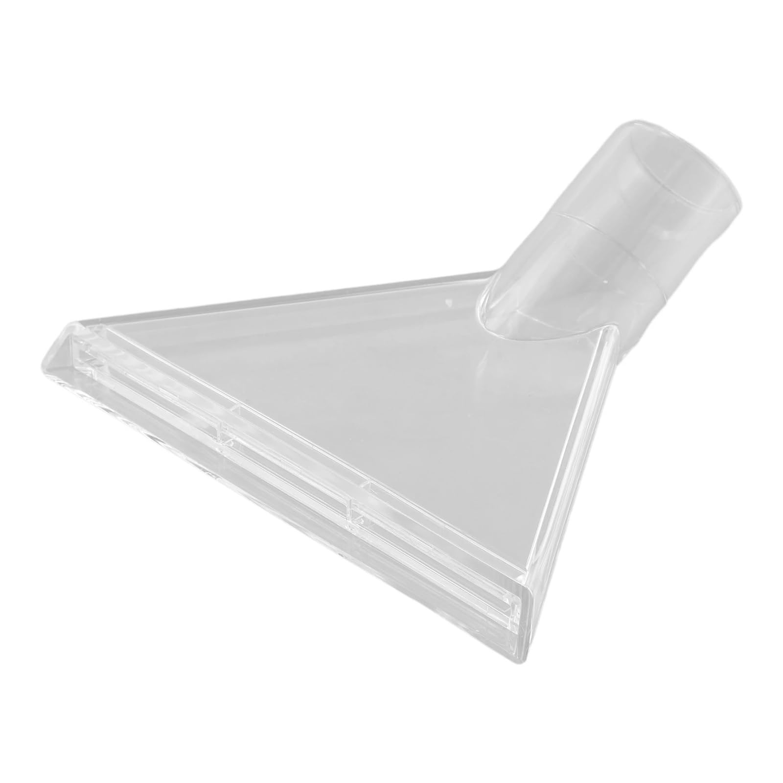 Compatible con Aspiradora, Boquilla De Cepillo Giratorio 38 Mm