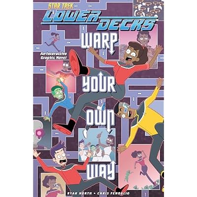 Star Trek