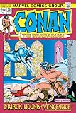 Titan Comics