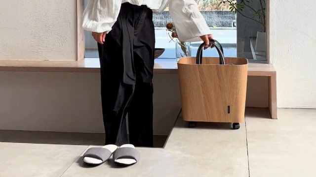 Amazon｜【ボンモマン公式】 収納ボックス キャスター付き ランドセル
