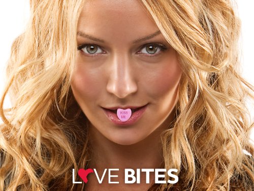 Love Bites Season 1