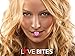 Love Bites Season 1